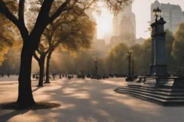 Pet-Friendly Hotels Around Sacramento