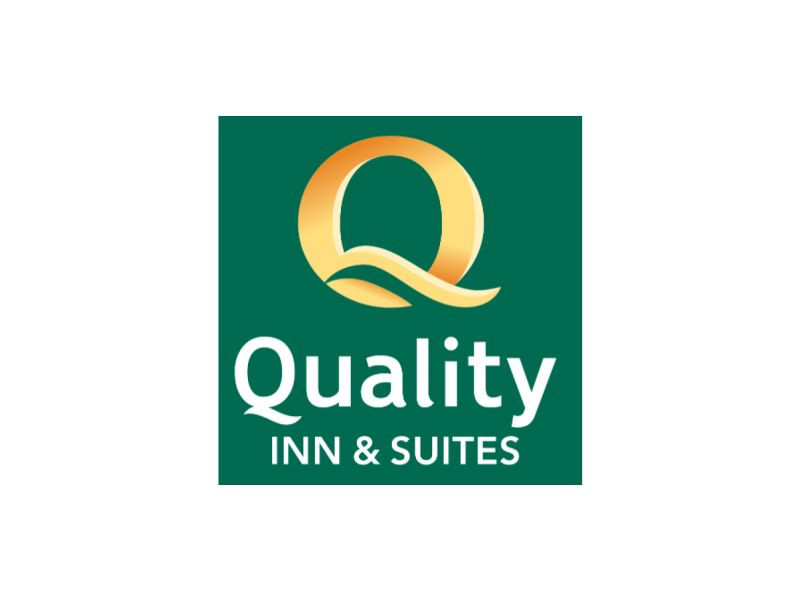 Airport: Quality Inn and Suites at RDU International Airport Background