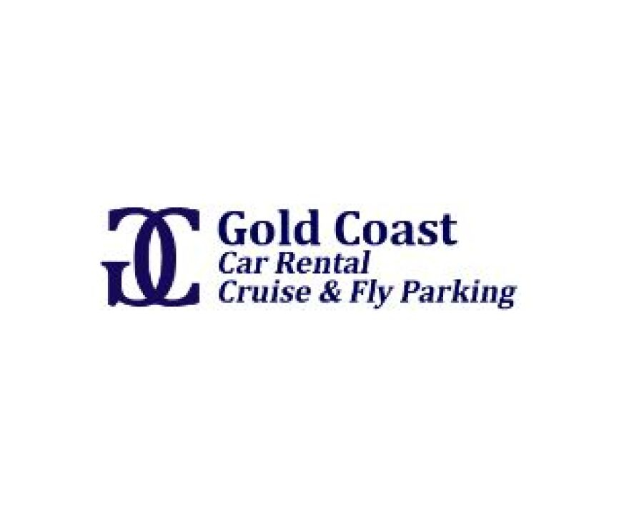 Airport: Valet Parking -Gold Coast Airport Parking Background