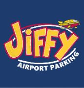 Airport: Jiffy Parking Background