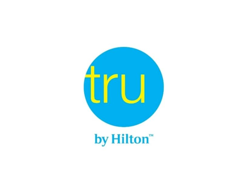 Airport: Tru by Hilton Ft. Lauderdale Airport-Valet Background