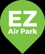 Airport: EZ Air Park Background