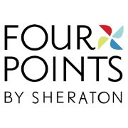 Airport: Four Points by Sheraton Flushing Background