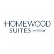 Airport: Homewood Suites by Hilton Baltimore-BWI Airport Background