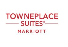 Airport: TownePlace Suites by Marriott Tucson Airport Background