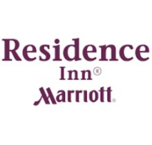 Airport: Residence Inn by Marriott Seattle Sea-Tac Airport Background