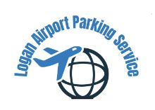 Airport: Valet Service - Covered Parking for Logan Airport Background