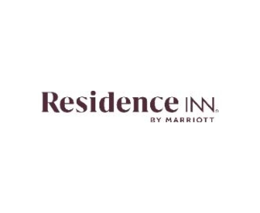 Airport: Residence Inn by Marriott Salt Lake City Airport Background
