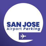 Airport: San Jose Parking - Self Park Background