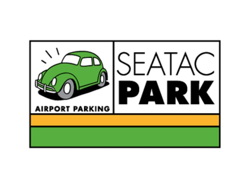 Airport: SeaTacPark Background