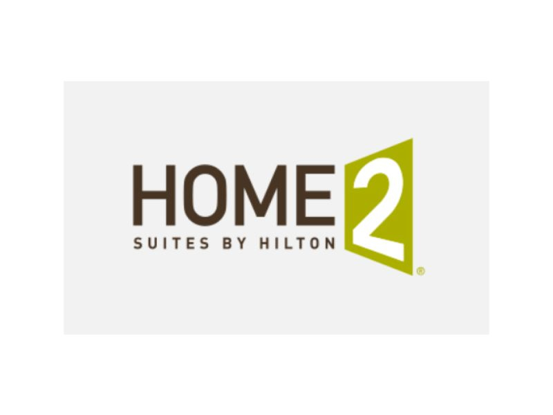 Airport: Home2 Suites by Hilton Atlanta Airport College Park Background