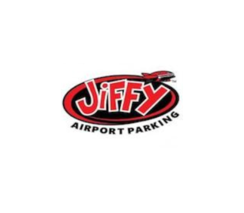 Airport: Jiffy - Portland Background