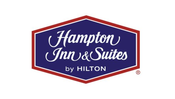Airport: Hampton Inn & Suites Elizabeth-Uncovered Background