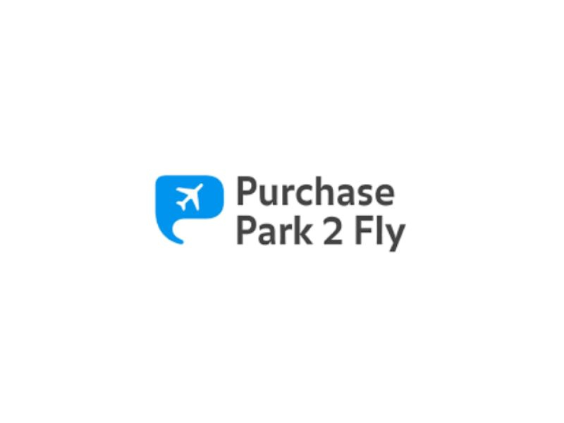 Airport: Purchase Park 2 Fly (Purchase College) Background