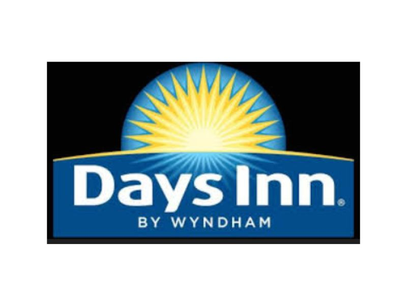 Airport: Days Inn by Wyndham New Orleans Airport Background