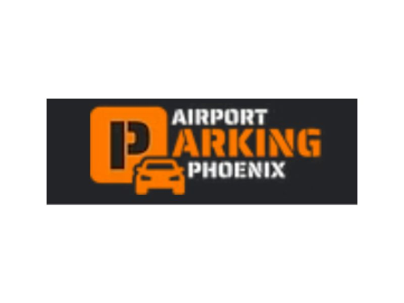 Airport: Airport Parking PHX Background