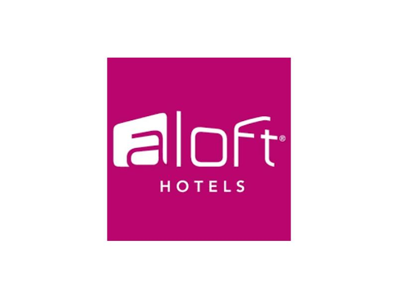 Airport: Aloft Dallas DFW Airport Grapevine Background