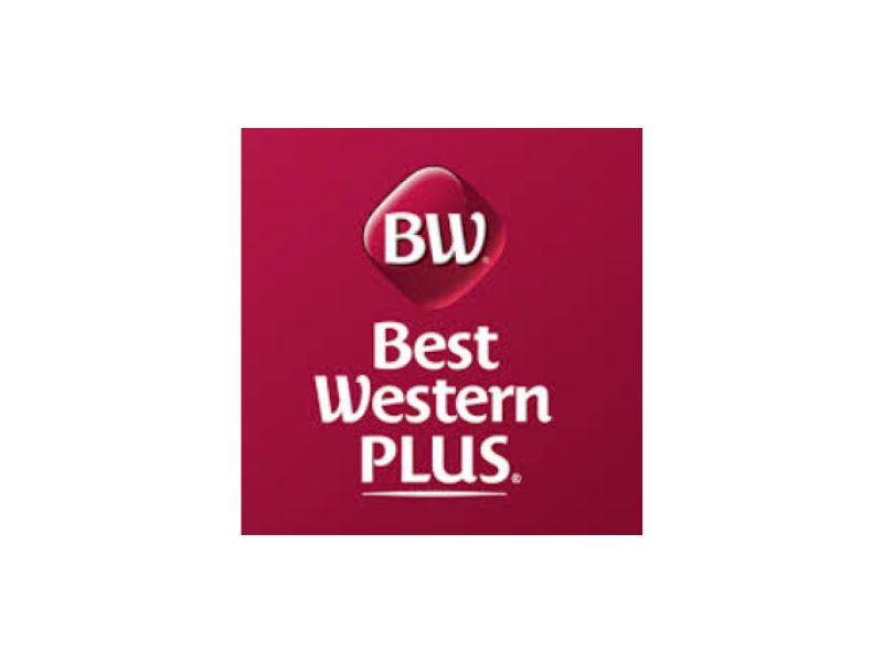 Airport: Best Western Plus Milwaukee Airport Hotel and Conference Center-Park Sleep & Fly Background