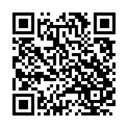 Download App QR Code