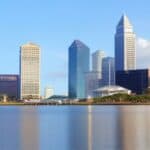 7 Things To Do in Tampa Bay, Florida