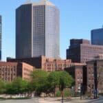 View Boston Parking FAQ (BOS)