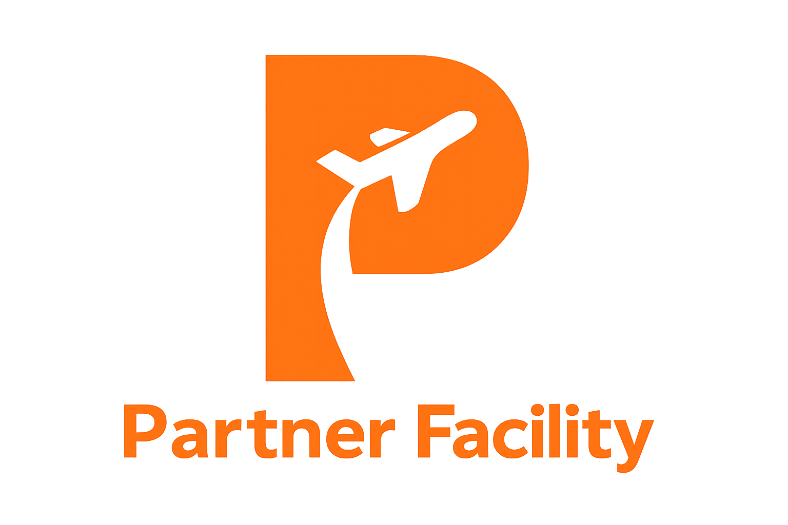 Airport: OnAirParking Deal - OAK Airport Background