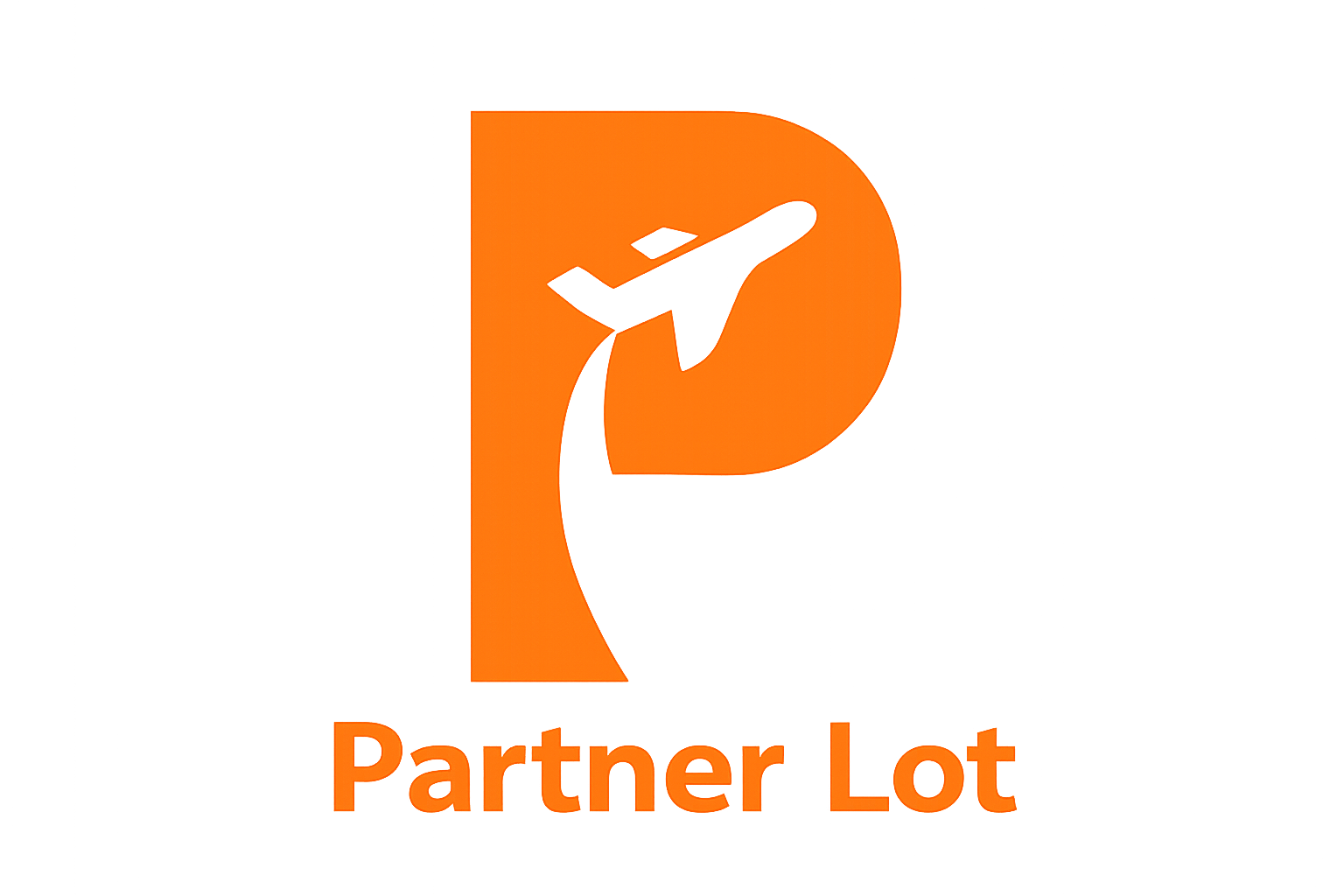 Airport: OnAirParking Deal - OAK Airport Background