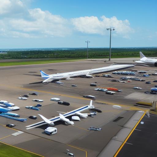 know-what-type-of-off-airport-parking-is-best-for-you-on-air-parking