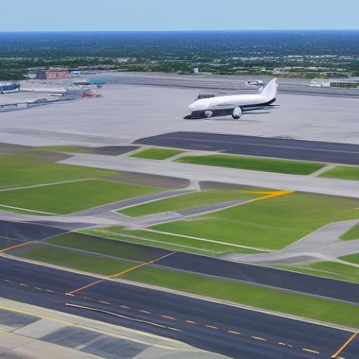 All You Need to Know About New Jersey Airport Parking On Air Parking