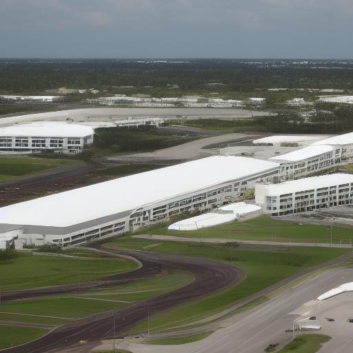 Orlando Airport Parking: Your Guide to Finding the Perfect Off-Site Solution